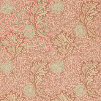 Apple Wallpaper