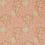 Apple Wallpaper Morris and Co Rust Gold DMSW216688