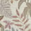 Carta da parati Jardin Tropical Jannelli & Volpi Rouge 6804
