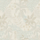 Papel pintado Jardin Tropical Jannelli & Volpi Nude 6805