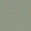 Papel pintado Patchwork Tropical Jannelli & Volpi Vert 6821