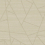 Tapete Patchwork Tropical Jannelli & Volpi Taupe 6822