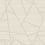 Papel pintado Patchwork Tropical Jannelli & Volpi Beige 6823