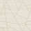 Tapete Patchwork Tropical Jannelli & Volpi Beige 6823