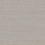 Papel pintado Patchwork Tropical Jannelli & Volpi Gris 6824