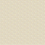 Papel pintado Triangles Tropicales Jannelli & Volpi Beige 6830