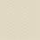 Papier peint Triangles Tropicales Jannelli & Volpi Beige 6830