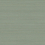 Papel pintado seda Tropicale Jannelli & Volpi Bleu 6841