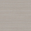 Papel pintado seda Tropicale Jannelli & Volpi Gris 6844