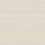 Papier peint Soie Tropicale Jannelli & Volpi Vert 6845
