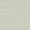 Papier peint Soie Tropicale Jannelli & Volpi Menthe 6848