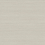 Papier peint Soie Tropicale Jannelli & Volpi Dune 6849
