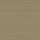 Papier peint Soie Tropicale Jannelli & Volpi Vert de gris 6853