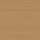 Papel pintado seda Tropicale Jannelli & Volpi Choco 6856