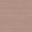 Papel pintado seda Tropicale Jannelli & Volpi Violine 6857