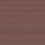 Papel pintado seda Tropicale Jannelli & Volpi Aubergine 6858