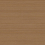 Papier peint Soie Tropicale Jannelli & Volpi Cacao 6859