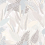 Papel pintado Kongo Jannelli & Volpi Gris 6201