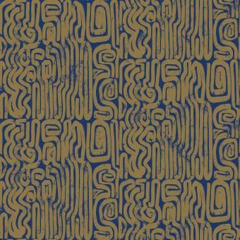 Bantu Wallpaper