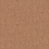 Papel pintado Bantu Jannelli & Volpi Rose 6236