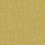Papel pintado Bantu Jannelli & Volpi Jaune 6238
