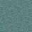 Papel pintado Pigmeo JV Italian Living Vert 6254