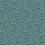 Tapete Pigmeo Jannelli & Volpi Vert 6254