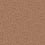 Carta da parati Pigmeo Jannelli & Volpi Marron 6256