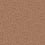 Carta da parati Pigmeo JV Italian Living Marron 6256