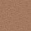 Papel pintado Pigmeo Jannelli & Volpi Marron 6256