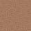 Papel pintado Pigmeo JV Italian Living Marron 6256