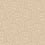 Papel pintado Pigmeo Jannelli & Volpi Rose 6257