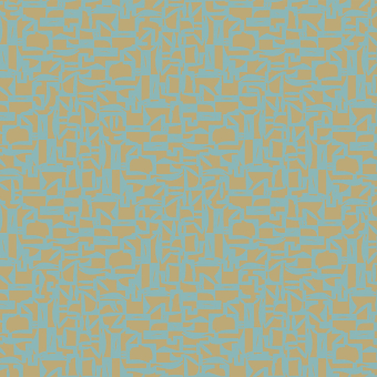 Papel pintado Pigmeo