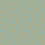 Papel pintado Pigmeo Jannelli & Volpi Turquoise 6259
