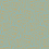 Papel pintado Pigmeo JV Italian Living Turquoise 6259