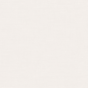 Carta da parati Unito Sahel