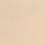 Unito Sahel Wallpaper Jannelli & Volpi Beige 6262