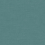 Unito Sahel Wallpaper Jannelli & Volpi Vert 6264