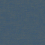 Unito Sahel Wallpaper Jannelli & Volpi Bleu Roi 6265