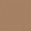 Papel pintado Unito Sahel JV Italian Living Marron 6266