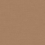 Unito Sahel Wallpaper Jannelli & Volpi Marron 6266