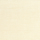 Unito Sahel Wallpaper Jannelli & Volpi Taupe 6267