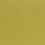 Unito Sahel Wallpaper Jannelli & Volpi Jaune 6268