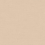 Unito Sahel Wallpaper Jannelli & Volpi Terre 6272