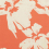 Stoff Kyllikki Dedar Tender Coral 00T2202200002