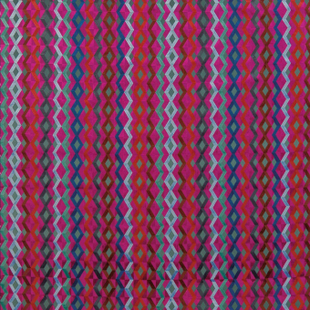 Velours Bossa Nova