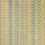 Velluto Bossa Nova Osborne and Little Jaune F7720-04
