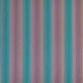 Carioca Fabric