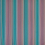 Carioca Fabric Osborne and Little Bleu Fuschia F7721-02