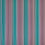 Tela Carioca Osborne and Little Bleu Fuschia F7721-02